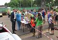 REKENTAALBAD-PAAL BERINGEN OP 23-8-2012 (45)